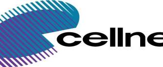 Cellnet 徽標