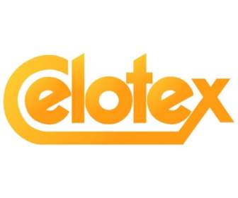 Celotex