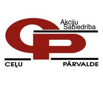 Ankiety Parvalde