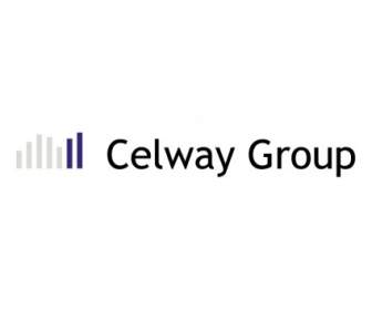 Celway グループ