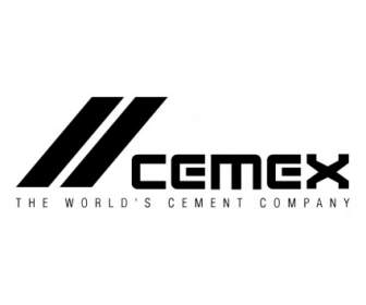 Cemex 公司
