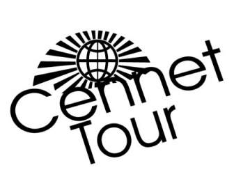 Cennet Tour