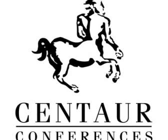 Centaur Konferensi