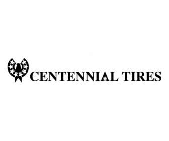 Centennial Reifen