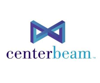 Centerbeam