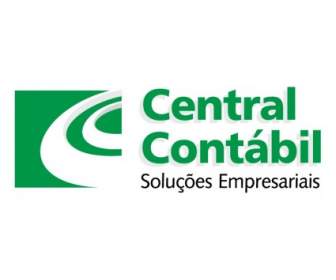 Central Contábil