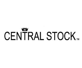 Stock Central