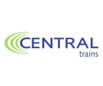 Central Trans