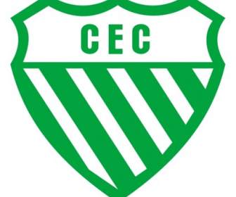 Centralina Esporte Clube De Centralina Mg