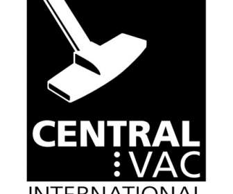 Centralvac Internasional