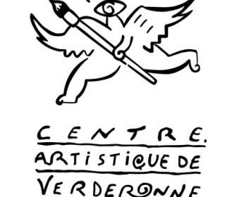 センター ・ デュ ・ Livre Dartiste 現代美術館
