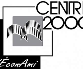 Logo2 เซ็นเตอร์