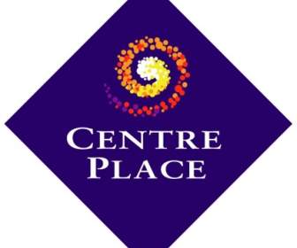 Centre De Place