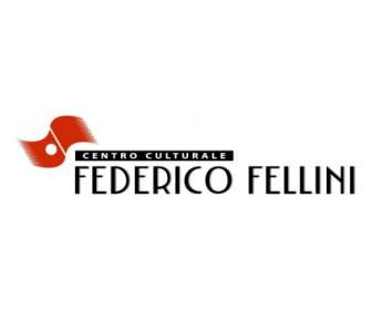 セントロ移りましたフェデリコ ・ フェリーニ