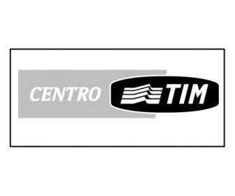 Centro Tim