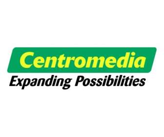 Centromedia