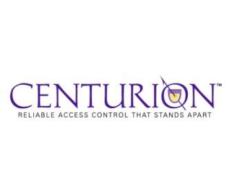 Centurione