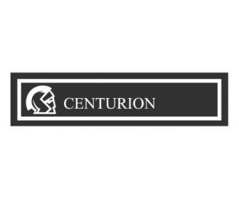 Centurione