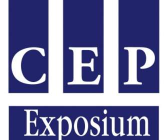KEP Exposium