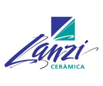 Ceramica Lanzi