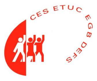 CES EGB Egb Defs