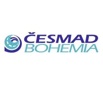 Cesmad Czech