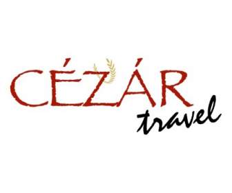 Cezar Travel