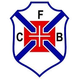 CF Belenenses Lissabon