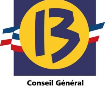 Cgbr Logo