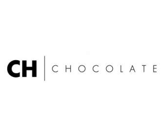 Ch Chocolate
