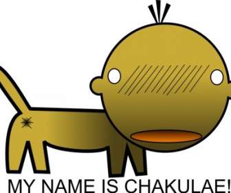 Chakulae7