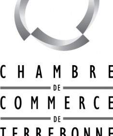 Chambre ・ デ ・ コマース