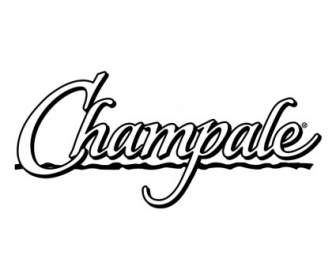 Champale