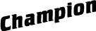 Campione Logo3