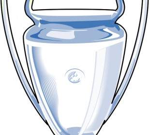 Piala Champions Leauge
