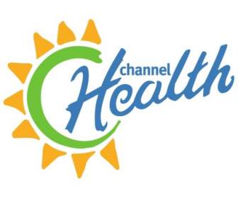 Channel Kesehatan