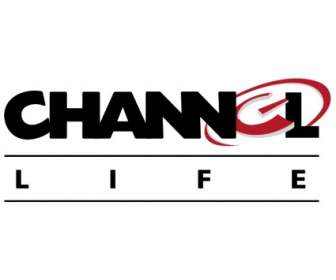 Hidup Channel