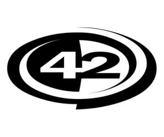 Channel42