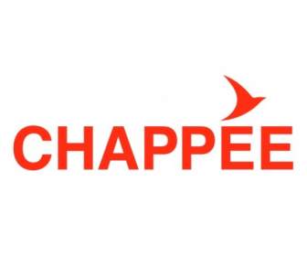 Chappee