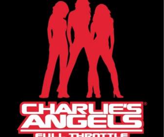 Charlies Angels