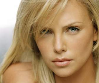 Charlize Theron Mysterious Wallpaper Charlize Theron Female Celebrities