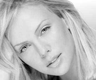 Charlize Theron Wallpaper Charlize Theron Weibliche Promis