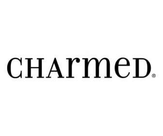 Revista Charmed