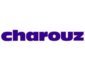 Charouz