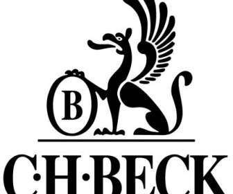 Chbeck