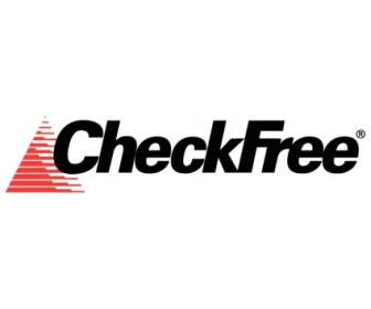 Checkfree 社