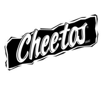 Chee Tos