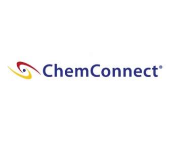 Chemconnect
