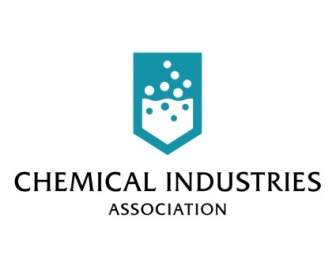 Asociación De Industrias Químicas