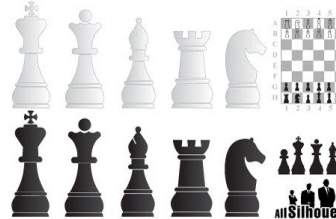 Chess Elements